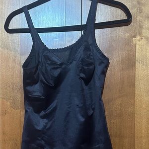 Ruby Ribbon size 36 Cami